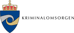 Kriminalomsorgen