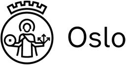 Oslo Kommune