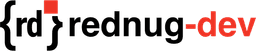 RednUG Dev